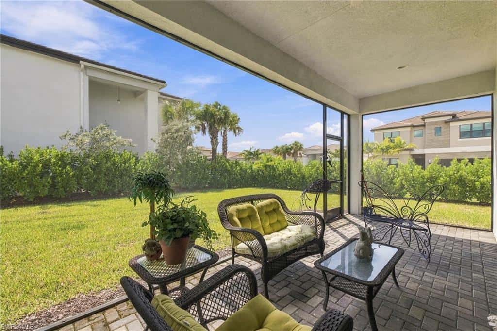 12219 Red Pine Pl, Estero, photo 39