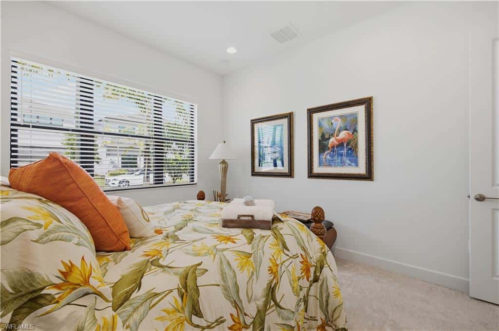 12219 Red Pine Pl, Estero, photo 29
