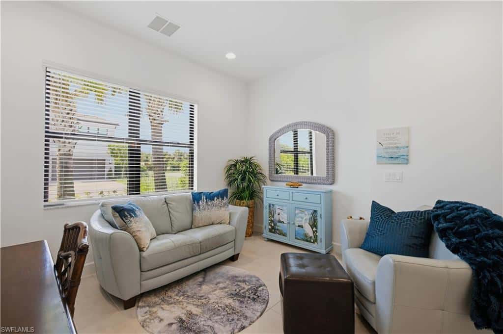 12219 Red Pine Pl, Estero, photo 8