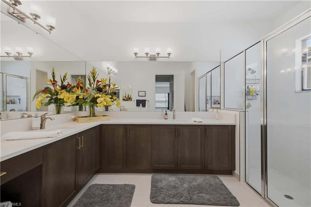12219 Red Pine Pl, Estero, photo 25