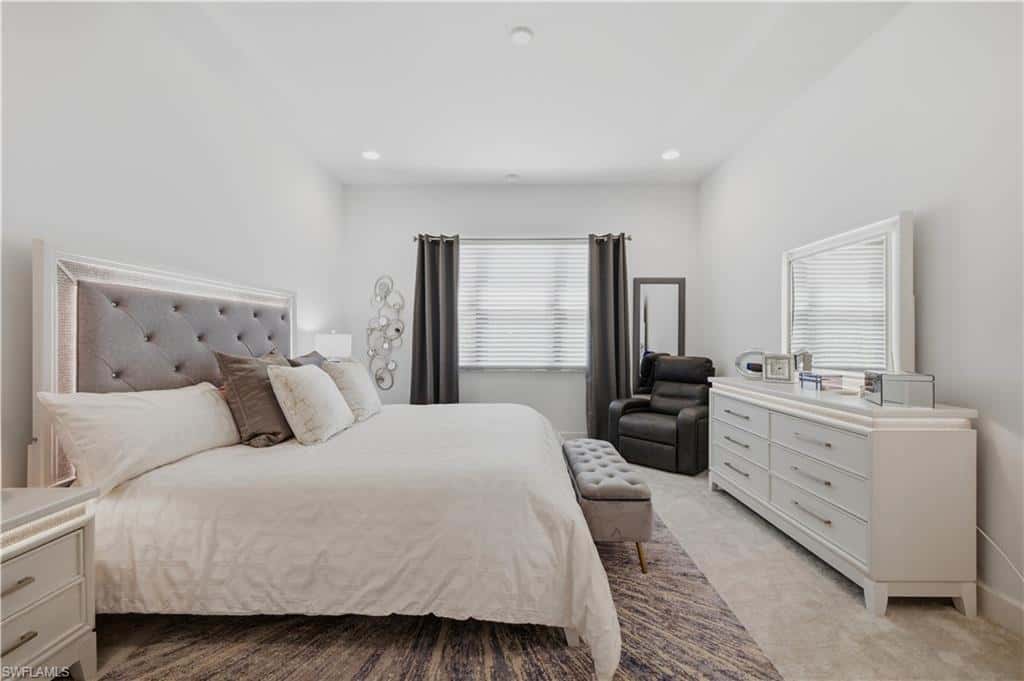 12219 Red Pine Pl, Estero, photo 21