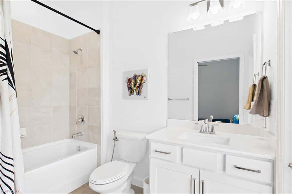 10712 Timber Creek Dr, Fort Myers, photo 23