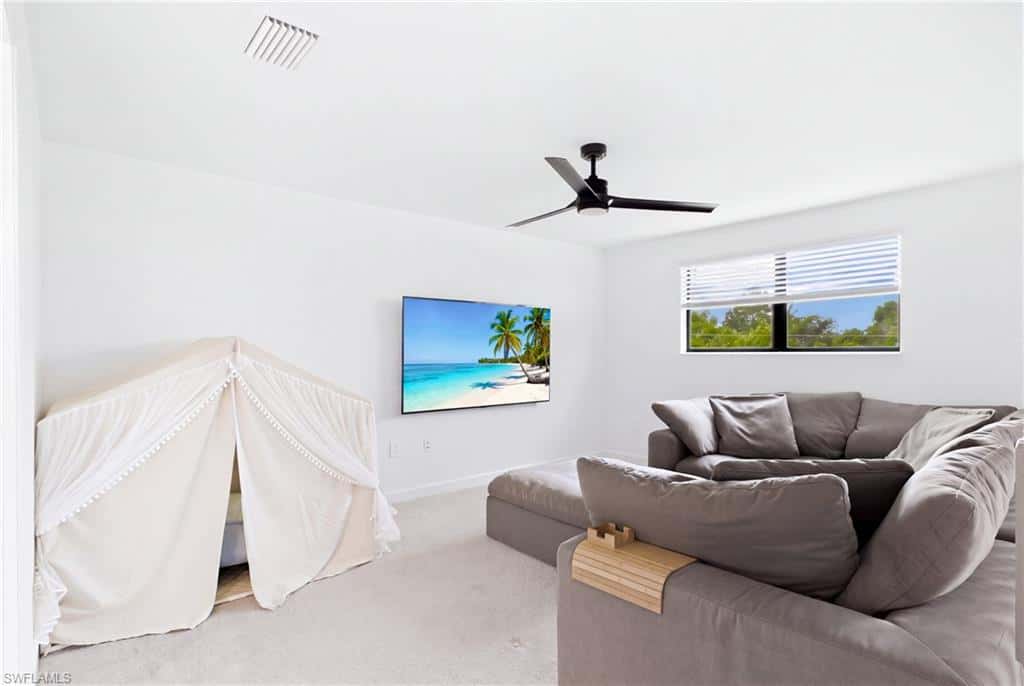 10712 Timber Creek Dr, Fort Myers, photo 27