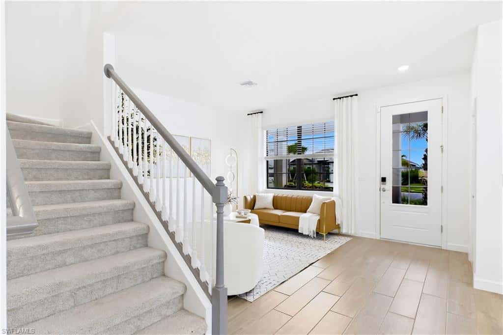 10712 Timber Creek Dr, Fort Myers, photo 6