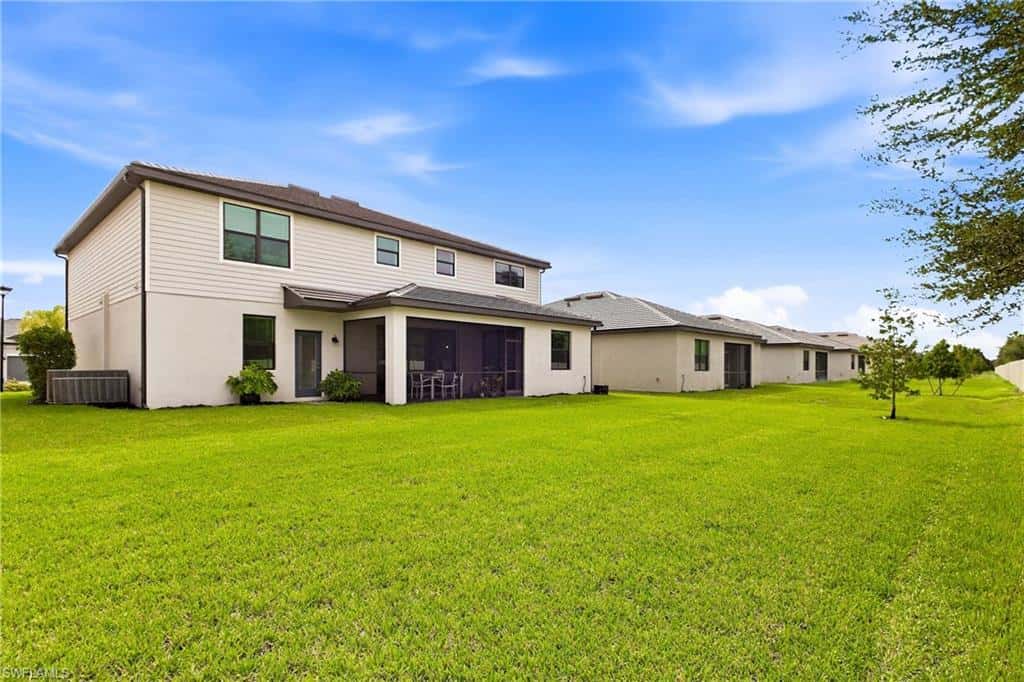 10712 Timber Creek Dr, Fort Myers, photo 42