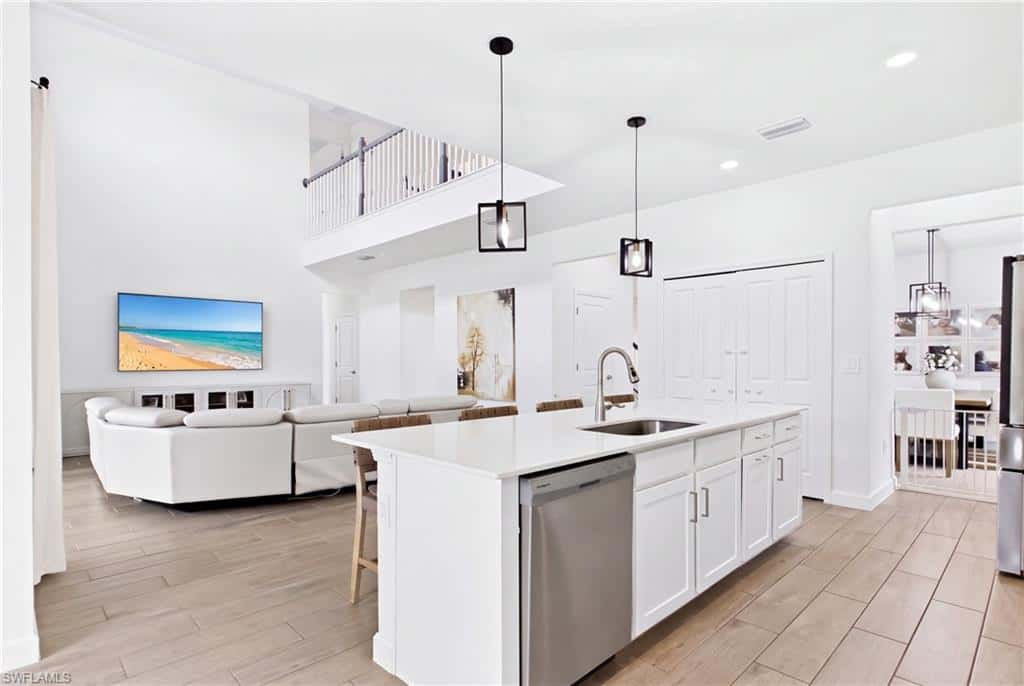 10712 Timber Creek Dr, Fort Myers, photo 13