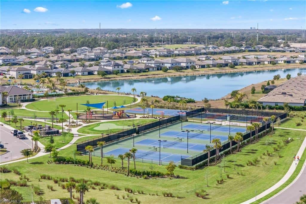 10712 Timber Creek Dr, Fort Myers, photo 47