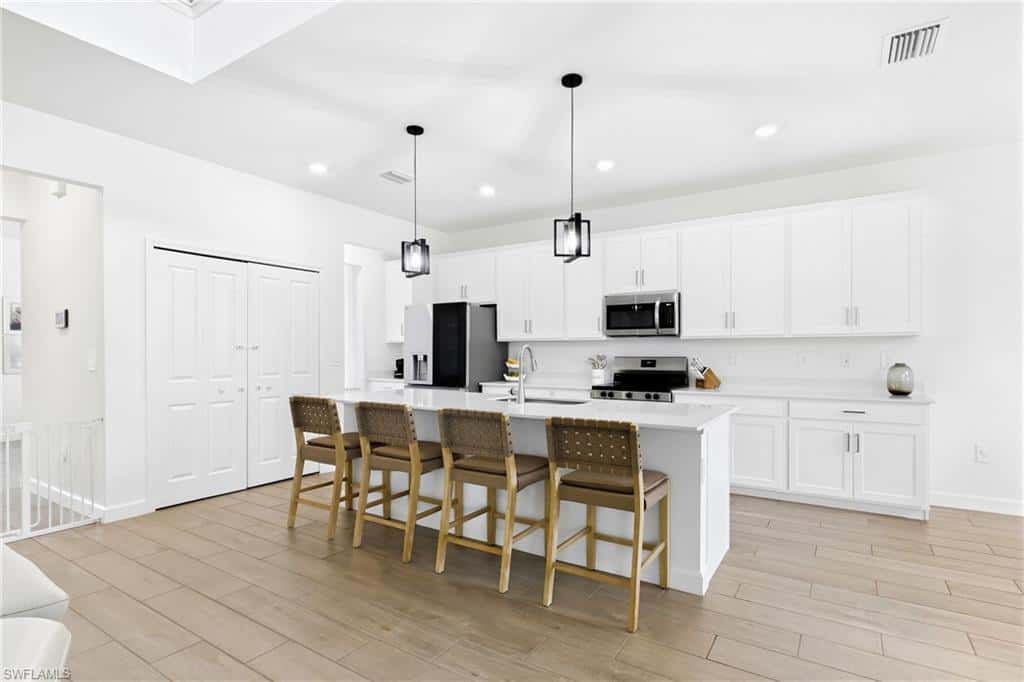 10712 Timber Creek Dr, Fort Myers, photo 12
