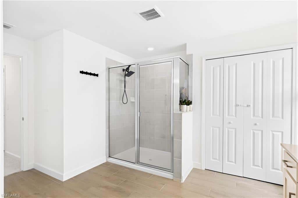 10712 Timber Creek Dr, Fort Myers, photo 32