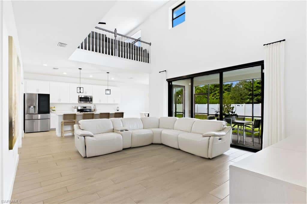 10712 Timber Creek Dr, Fort Myers, photo 20