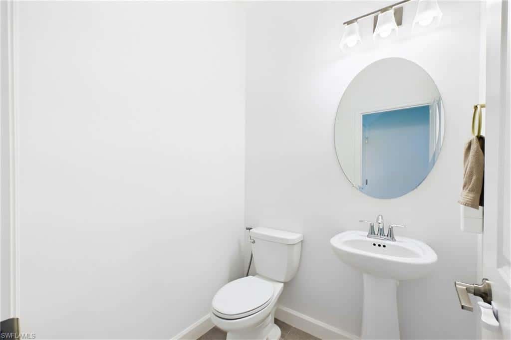 10712 Timber Creek Dr, Fort Myers, photo 24
