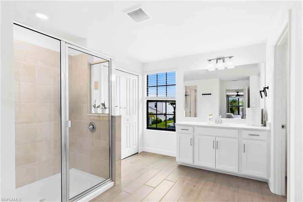 10712 Timber Creek Dr, Fort Myers, photo 30
