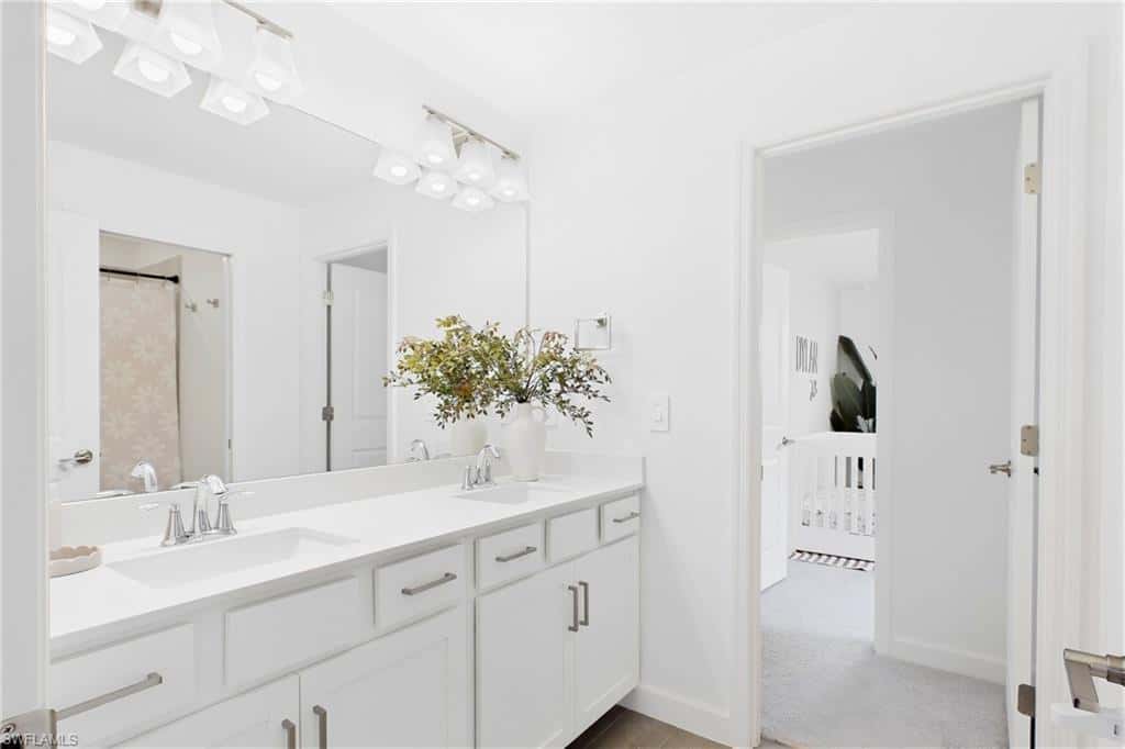 10712 Timber Creek Dr, Fort Myers, photo 34