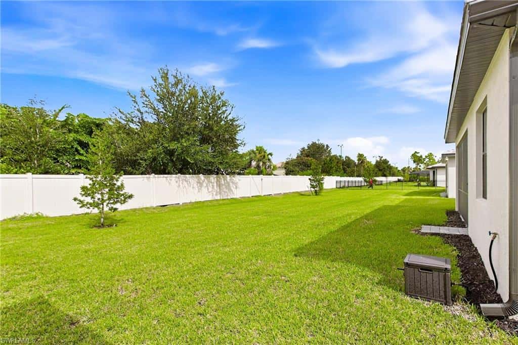 10712 Timber Creek Dr, Fort Myers, photo 41