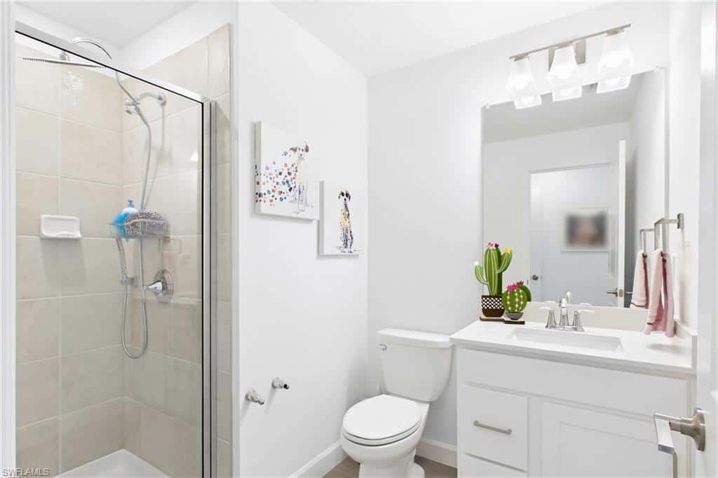 10712 Timber Creek Dr, Fort Myers, photo 37