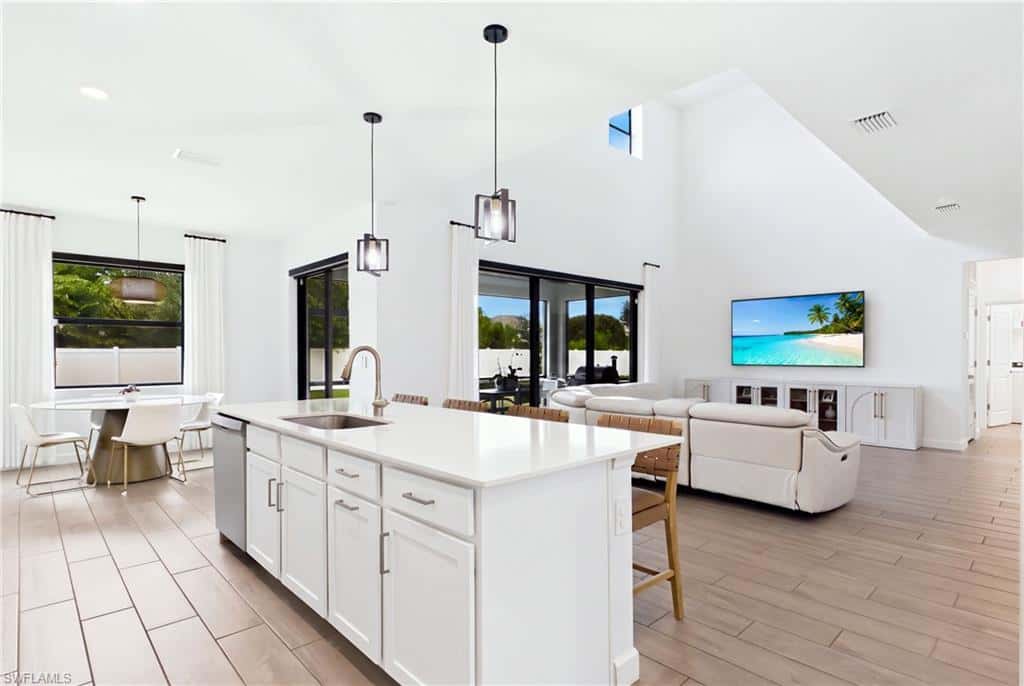 10712 Timber Creek Dr, Fort Myers, photo 15