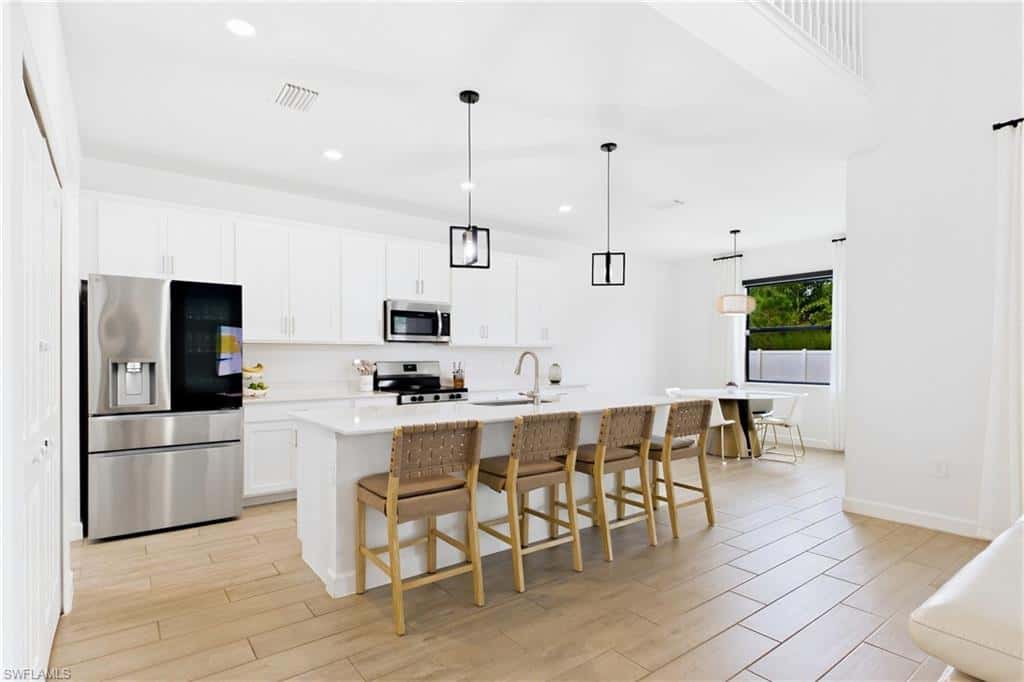 10712 Timber Creek Dr, Fort Myers, photo 11