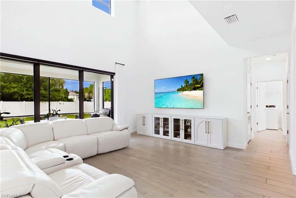 10712 Timber Creek Dr, Fort Myers, photo 19