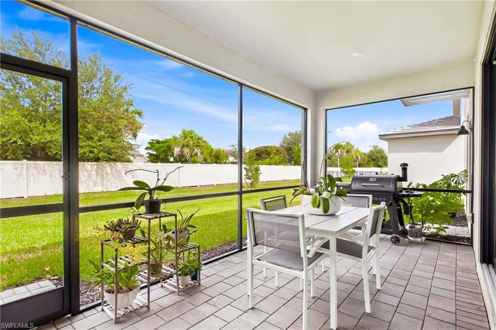 10712 Timber Creek Dr, Fort Myers, photo 40