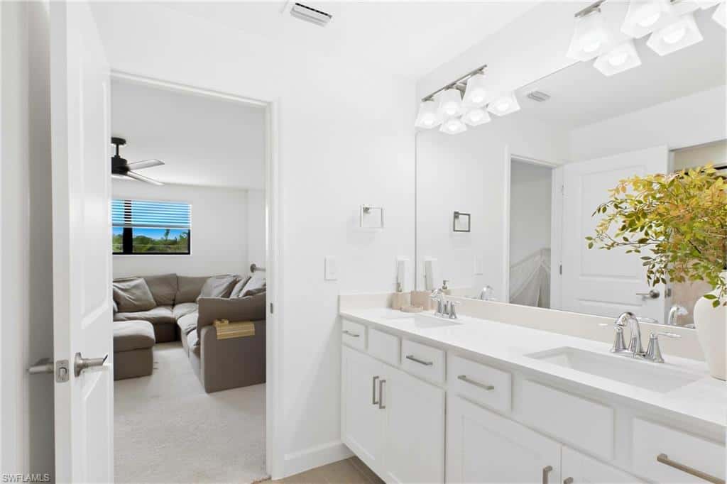 10712 Timber Creek Dr, Fort Myers, photo 35