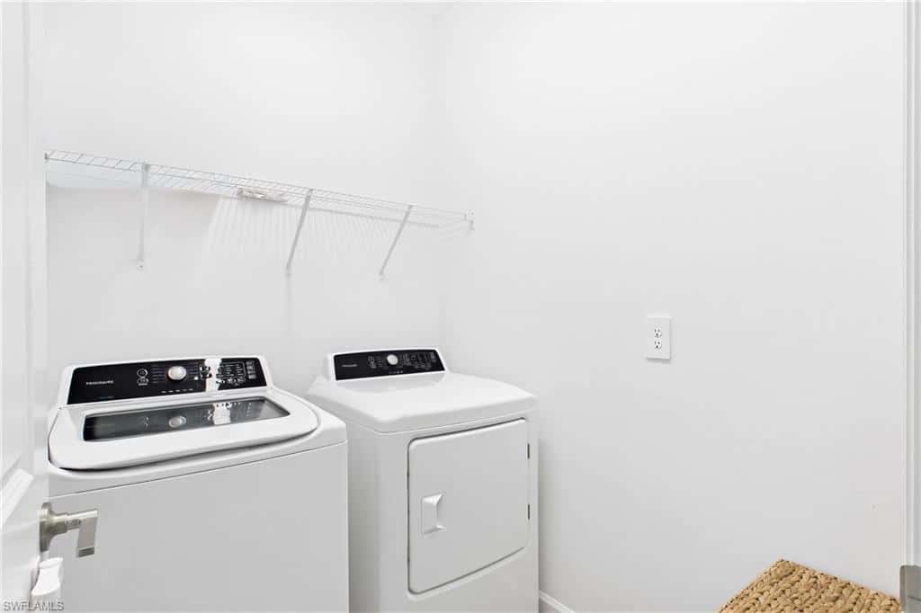 10712 Timber Creek Dr, Fort Myers, photo 39