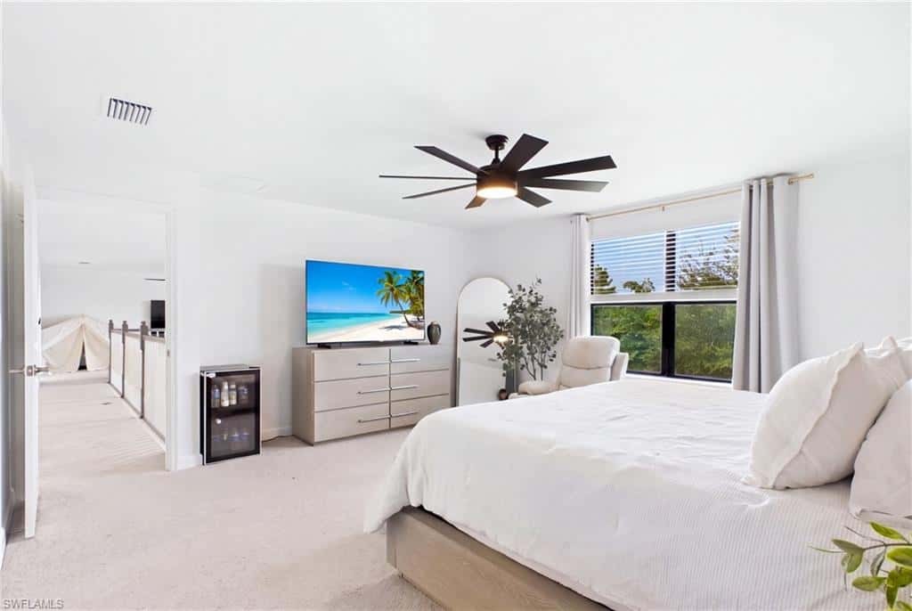 10712 Timber Creek Dr, Fort Myers, photo 29