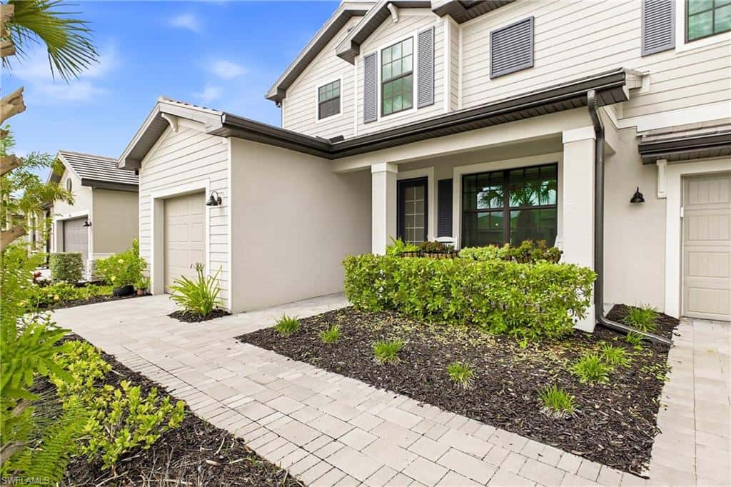 10712 Timber Creek Dr, Fort Myers, photo 4