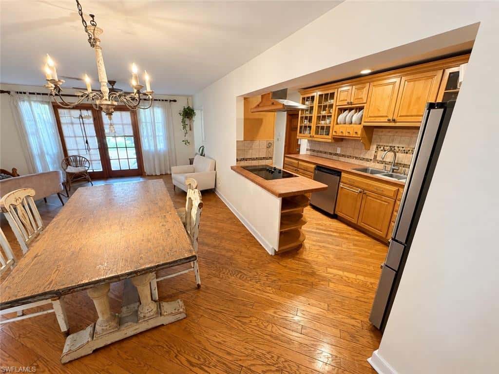 1374 13th St, Naples, photo 6