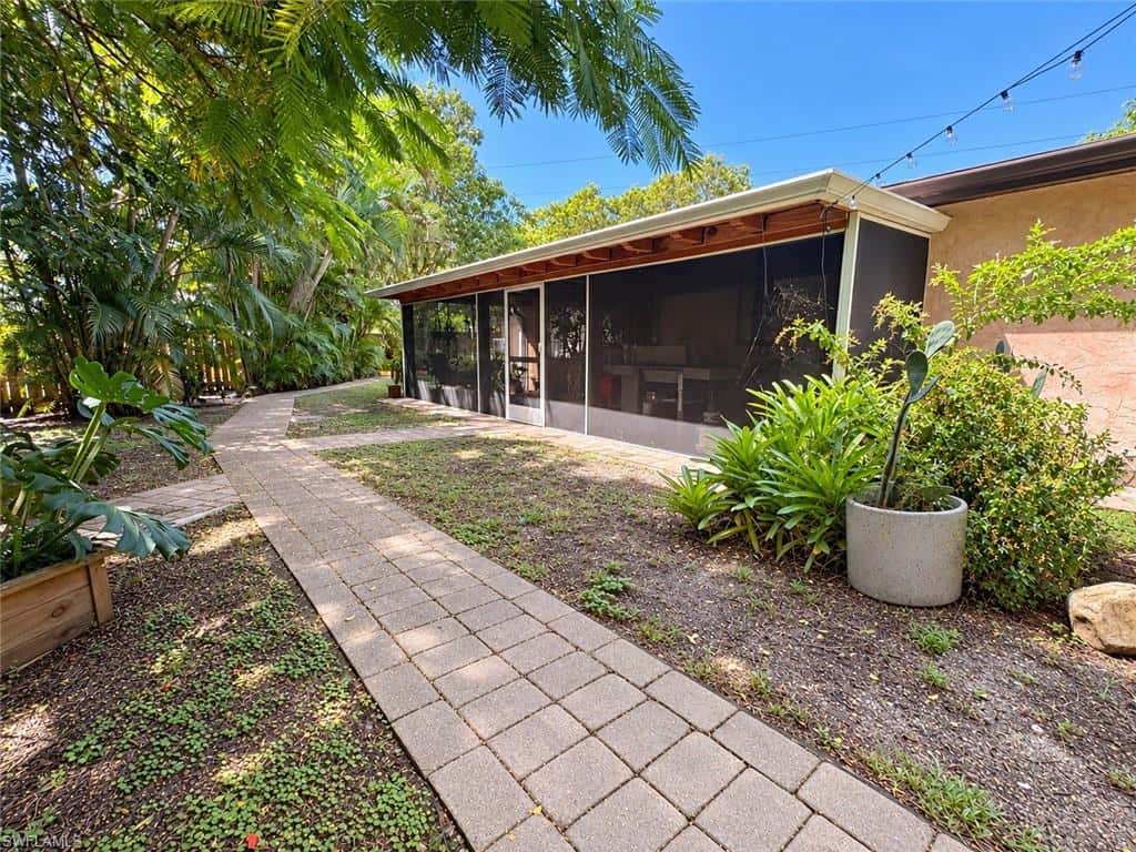 1374 13th St, Naples, photo 17