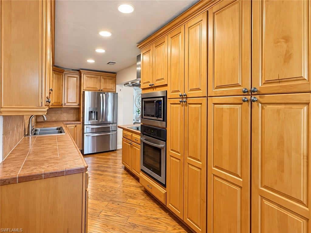 1374 13th St, Naples, photo 5
