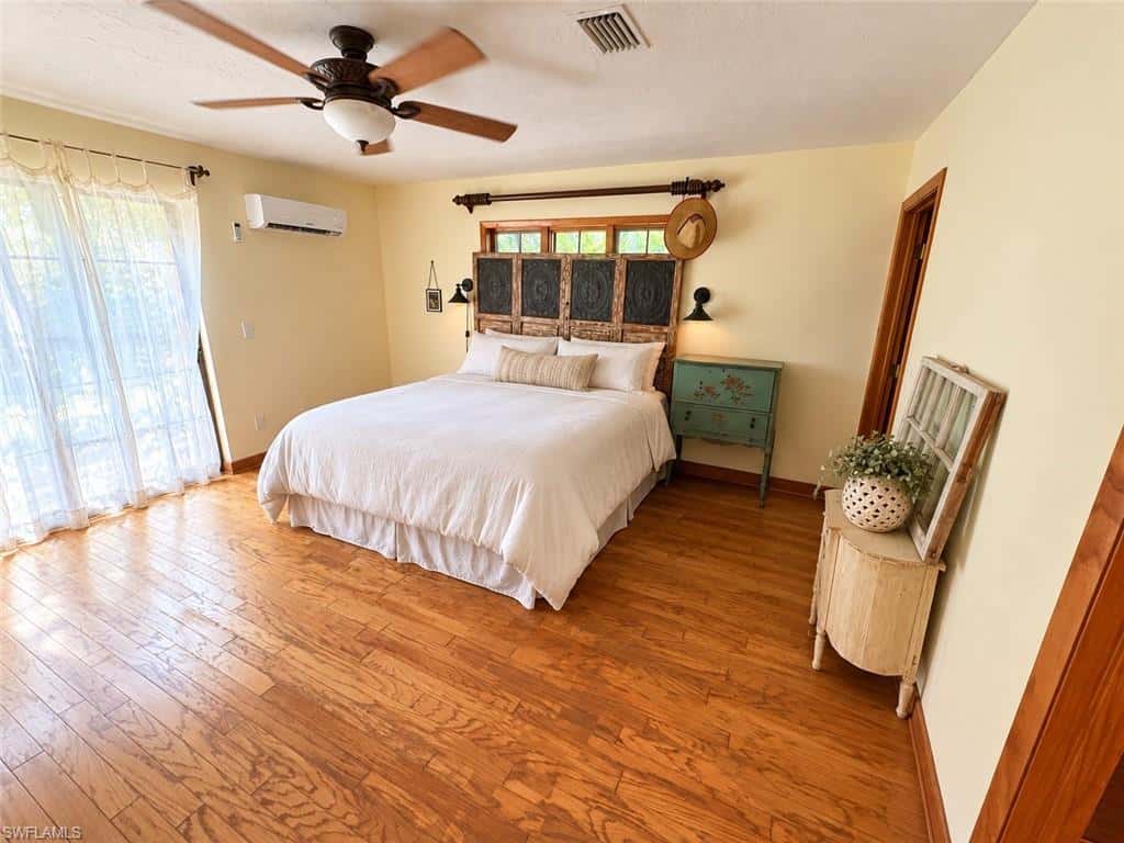 1374 13th St, Naples, photo 10