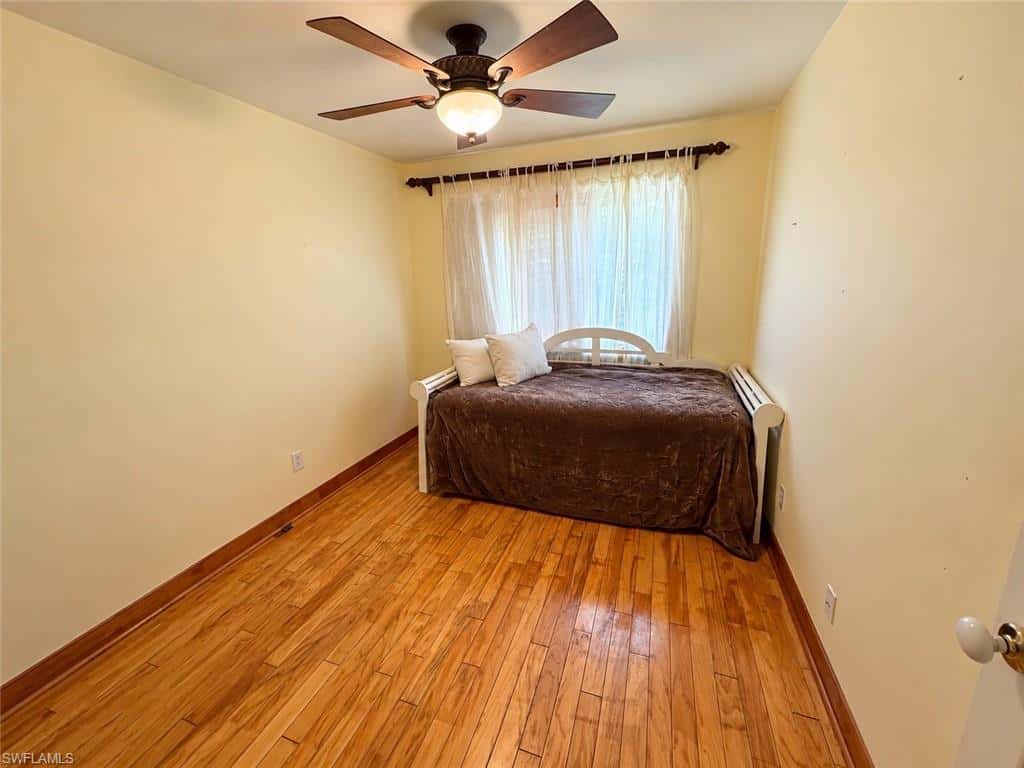 1374 13th St, Naples, photo 15