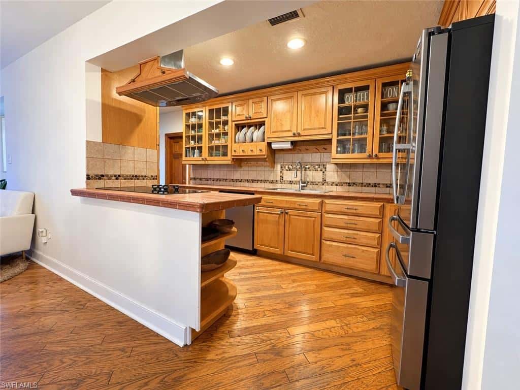 1374 13th St, Naples, photo 4