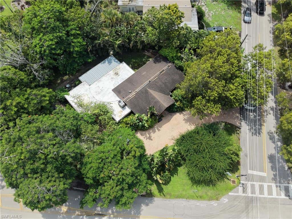 1374 13th St, Naples, photo 21