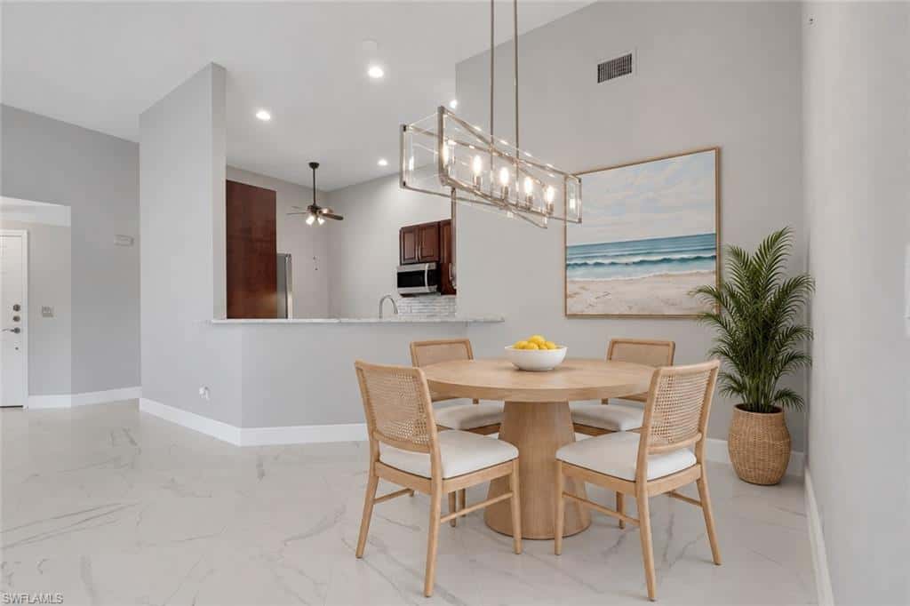 625 Beachwalk Cir #g203, Naples, photo 23