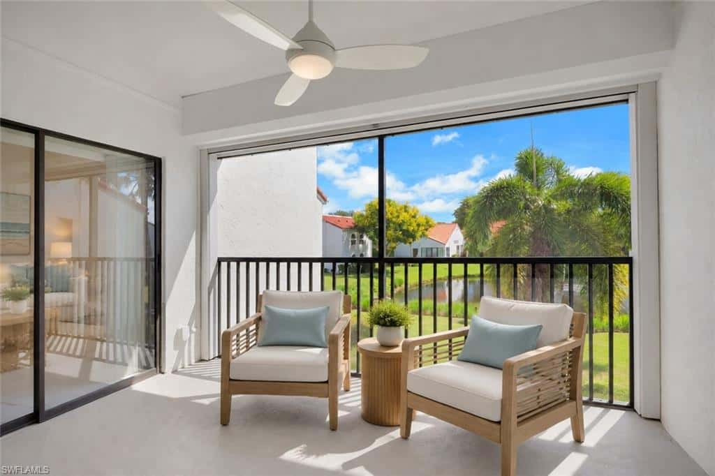 625 Beachwalk Cir #g203, Naples, photo 27