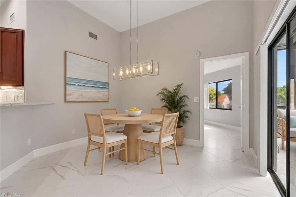 625 Beachwalk Cir #g203, Naples, photo 6