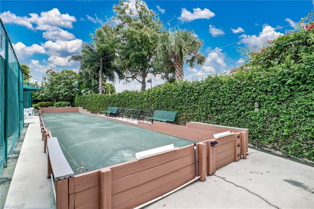 625 Beachwalk Cir #g203, Naples, photo 42