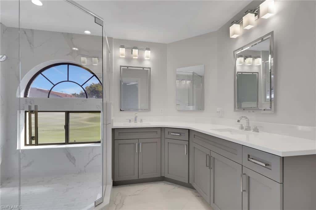625 Beachwalk Cir #g203, Naples, photo 17
