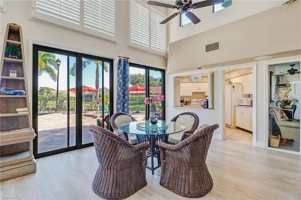 625 Beachwalk Cir #g203, Naples, photo 47
