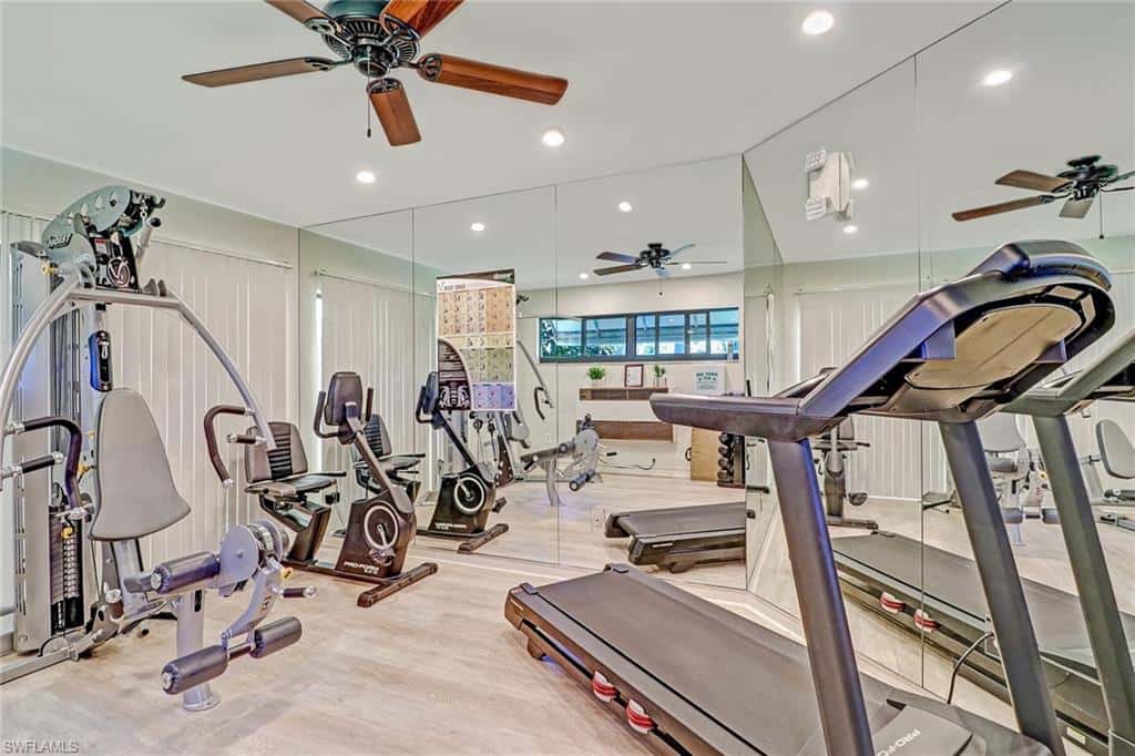625 Beachwalk Cir #g203, Naples, photo 43
