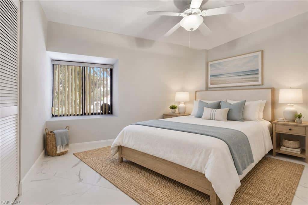 625 Beachwalk Cir #g203, Naples, photo 16