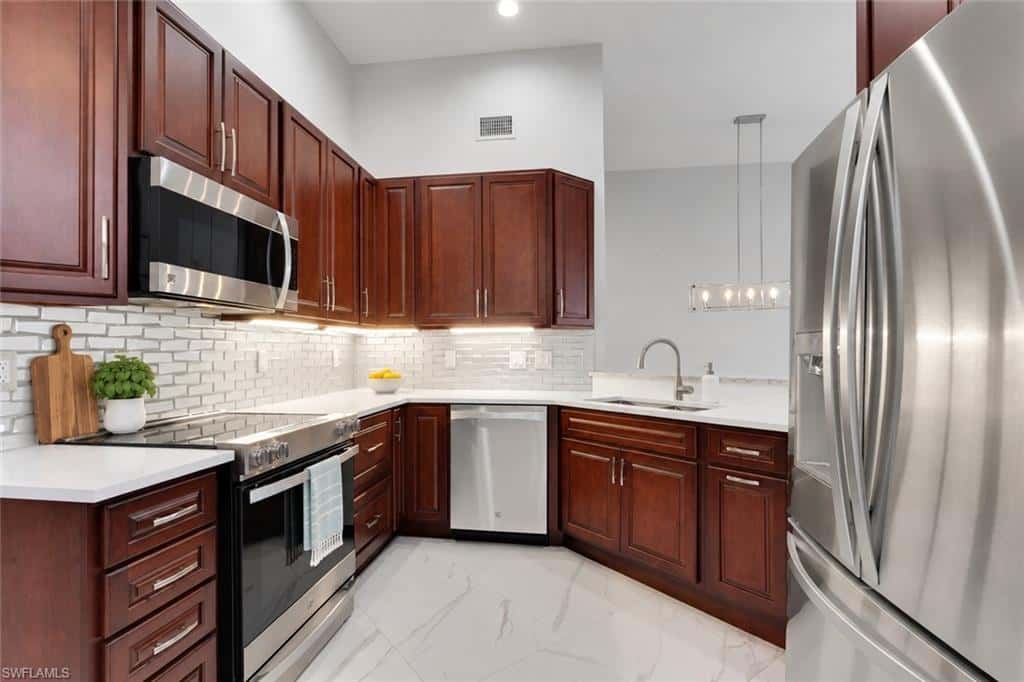 625 Beachwalk Cir #g203, Naples, photo 12