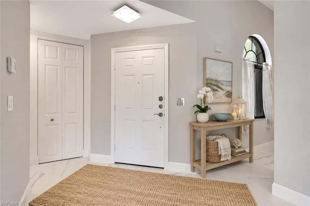 625 Beachwalk Cir #g203, Naples, photo 26