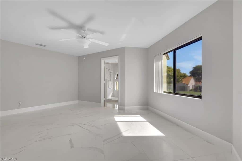 625 Beachwalk Cir #g203, Naples, photo 22