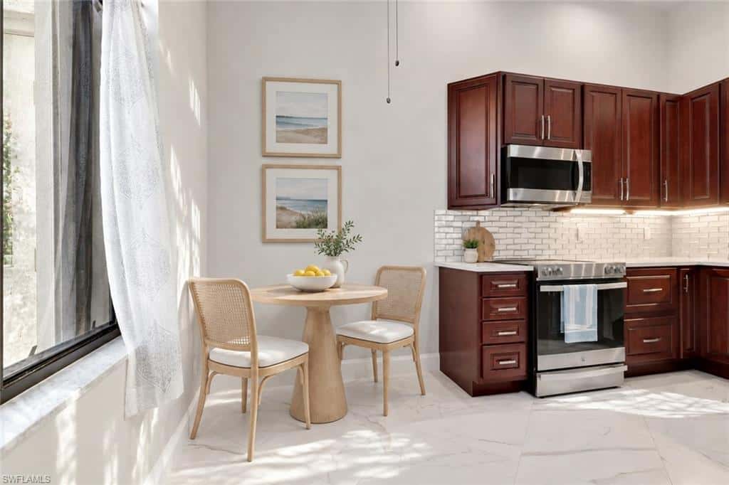 625 Beachwalk Cir #g203, Naples, photo 7