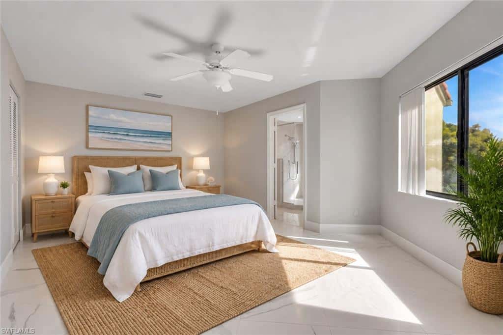 625 Beachwalk Cir #g203, Naples, photo 36