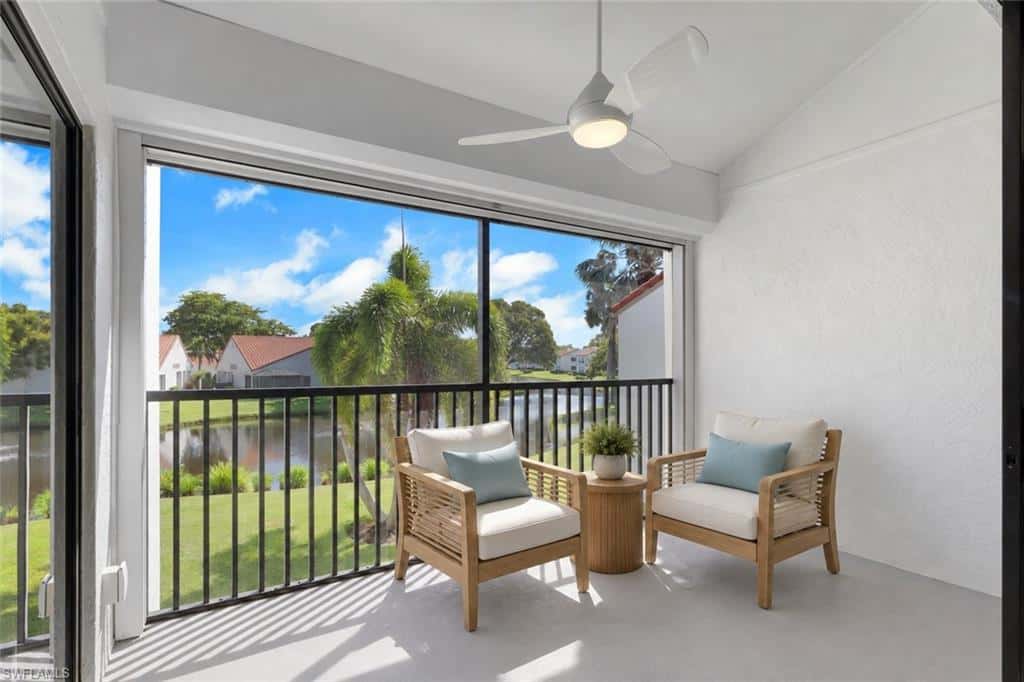 625 Beachwalk Cir #g203, Naples, photo 28