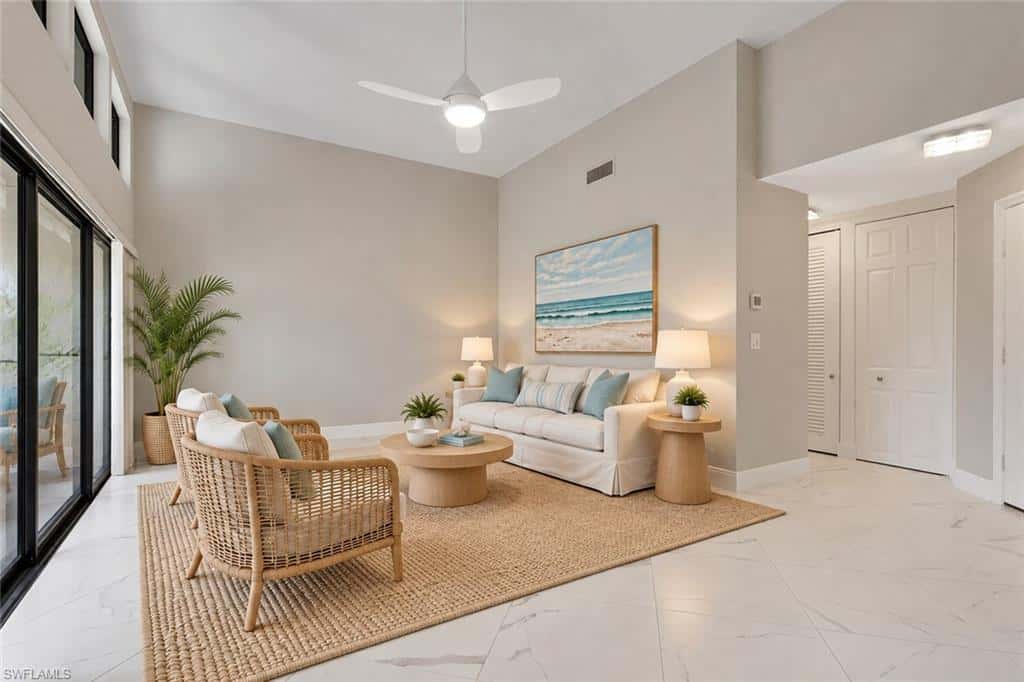 625 Beachwalk Cir #g203, Naples, photo 5