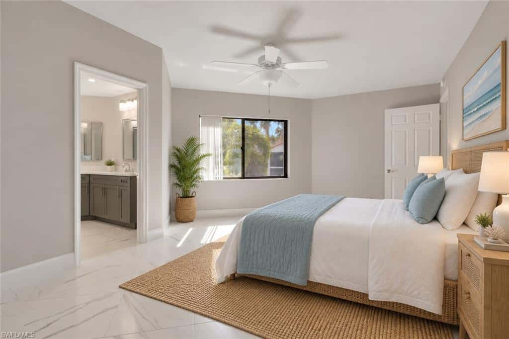 625 Beachwalk Cir #g203, Naples, photo 20